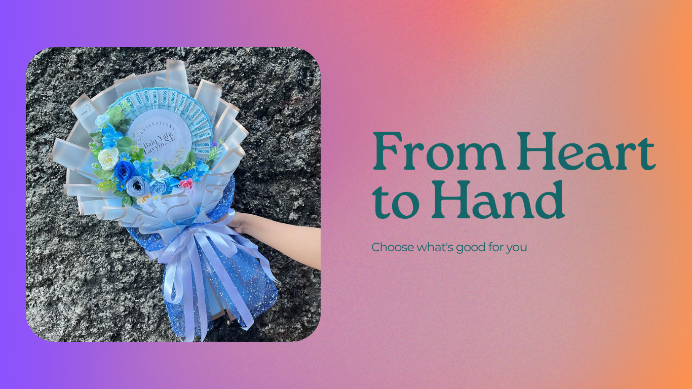 Product and Service Catalog Website